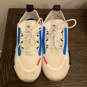 Adidas women super cute